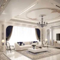 140متر-آپارتمان-خوش-نقشه-خوش-قیمت-جنت