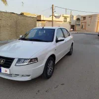 سورن پلاس EF7