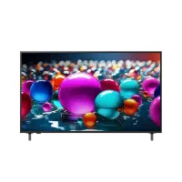 تلویزیون هوشمند ال جی UA8500 سایز 55 اینچ