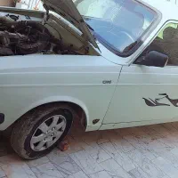 وانت فروشی