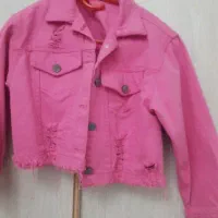 لباس بچگانه و بزرگسال کفش و کیف