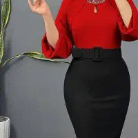 ارزان سرای یاس