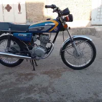 موتور پیشرو مدل 82