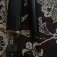 پاد UWELL وپاد STYLUS