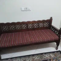 در حد نو