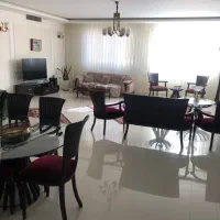 متـ300ـر-ابتدای-هفت-تیر-لوکســ