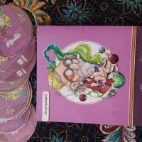 بسته معلم خصوصی پرش