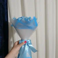 گل ربانی