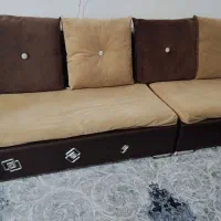 مبل 7نفره