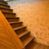 اجاره ویلا در باسمنج هروی