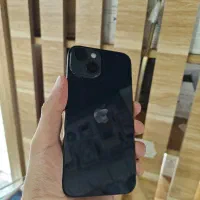 آیفون ۱۴ نرمال
