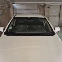 خودرو جک j4 آپشنال