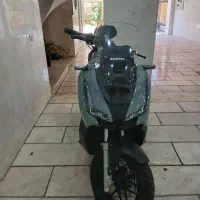 advهمتاز