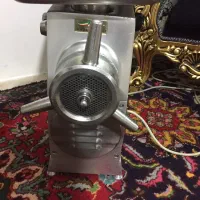 چرخ گوشت امگا ۳۲ اصلی