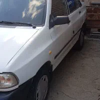 پراید 90sL|خودرو سواری و وانت|ارومیه, |دیوار