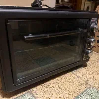 تستر برقی