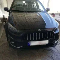 اطلسG|خودرو سواری و وانت|کوار, |دیوار