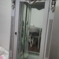 مینی بوفه (ویترین)