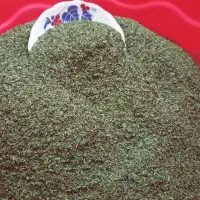 نعنا معطر وبرگ خالص تمیز خوش بو معطر