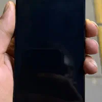 ۱۳ نرمال
