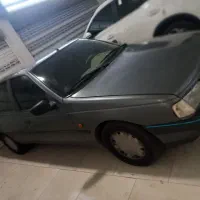 پژو ۴۰۵ مدل ۹۴