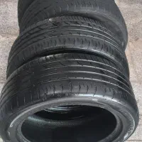 لاستیک|فروشگاه و مغازه|سبزوار, فیاض|دیوار