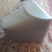 کیبورد|قطعات و لوازم جانبی رایانه|امیدیه, |دیوار