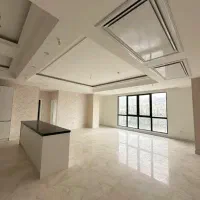 95متر-2-خواب-فول-امکانات-خوش-نقشه-و-دلباز