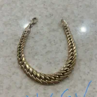 طلا|جواهرات|رشت, بازار|دیوار