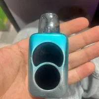 پاد ماد مدل آرگوس A