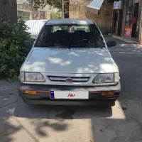 هاچپک کره ای