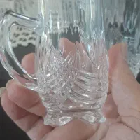 استکان چایی جنس ژاپنی