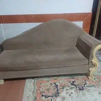 مبل|مبلمان خانگی و میز عسلی|قرچک, مهدیه|دیوار
