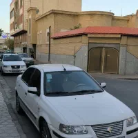 ۳۰۰ متر ۲ نبش نبش فلکه ازادگان