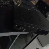 گیرنده دیجیتال کاملا نو