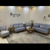 ۳۱مترخوش نقشه/تکواحد/زرکش/مدنی/واشقانی