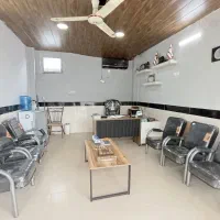 اجاره مغازه پل تجن