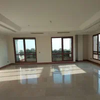 ۱۰۰متری/۲خوابع/۲نبش پرده خور/طرشت