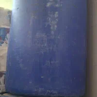 فروش  بشکه  ۲۲۰ لیتری