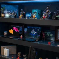 لپ‌تاپ با شرایط اقساطی ویژه