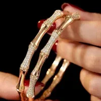 محصولات آبکاری طلا
