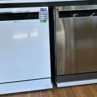 ماشین ظرفشویی اسنوا  باقیمت استثنای