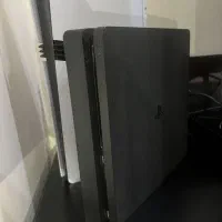 ps4 slim 1 tra full game