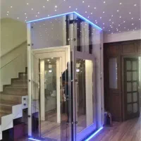 ساخت انواع بالابرهیدرولیکی،خودروبر،جرثقیل،یونیت جک