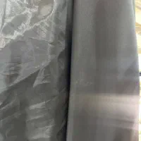پارچه سیاهیی عرض سه پارچه مشکی عرض ۳