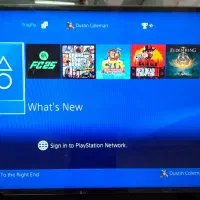 فروش pes 4|کنسول، بازی ویدئویی و آنلاین|میبد, |دیوار