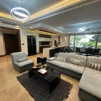 87-متر-5-ساله-متریال-درجه-یک