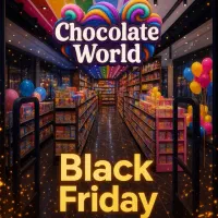 اپال ۴۰ متر سه بر با ۲۱ متر ویترین