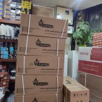 طرح تعویض پکیج آبگرمکن دیواری نمایندگی کد 00455745