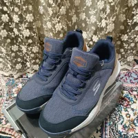 کفش Skechers سایز ۴۴، نو و استفاده‌نشده